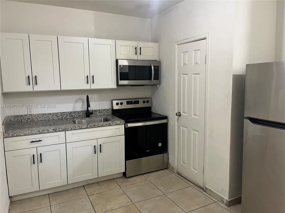 733 NW 4th Ave Miami, FL 33136