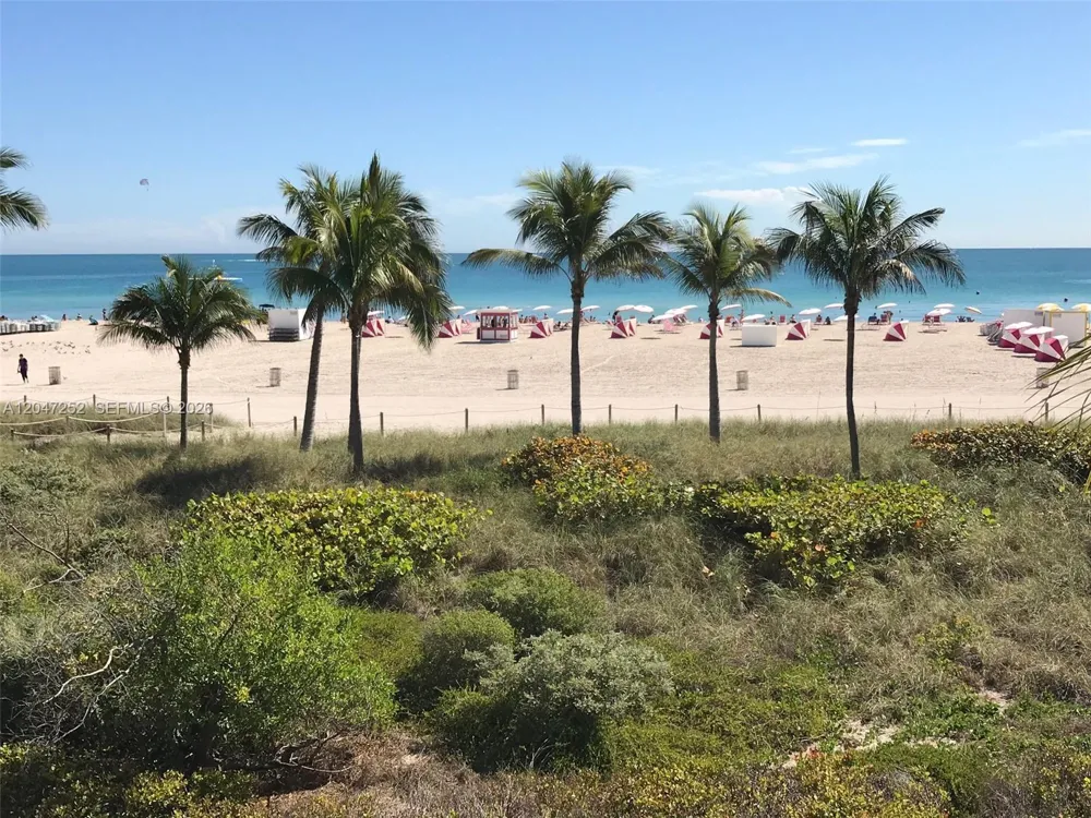 100 Lincoln Rd #1126 Miami Beach, FL 33139