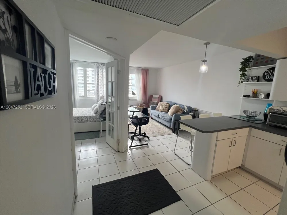100 Lincoln Rd #1126 Miami Beach, FL 33139