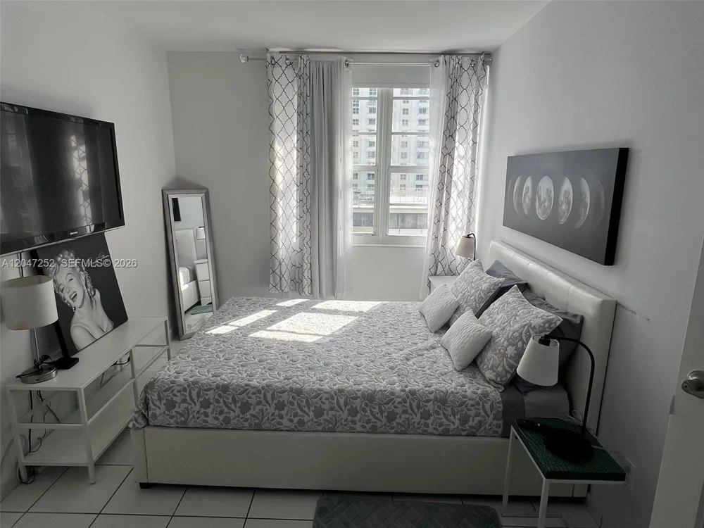 100 Lincoln Rd #1126 Miami Beach, FL 33139
