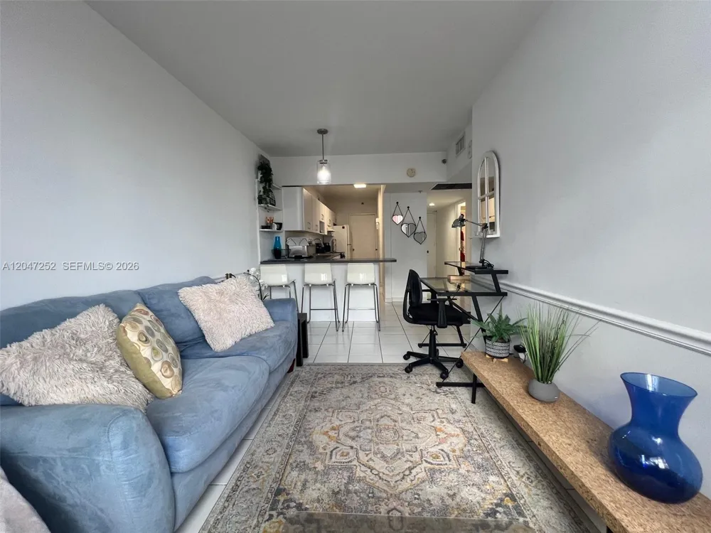 100 Lincoln Rd #1126 Miami Beach, FL 33139