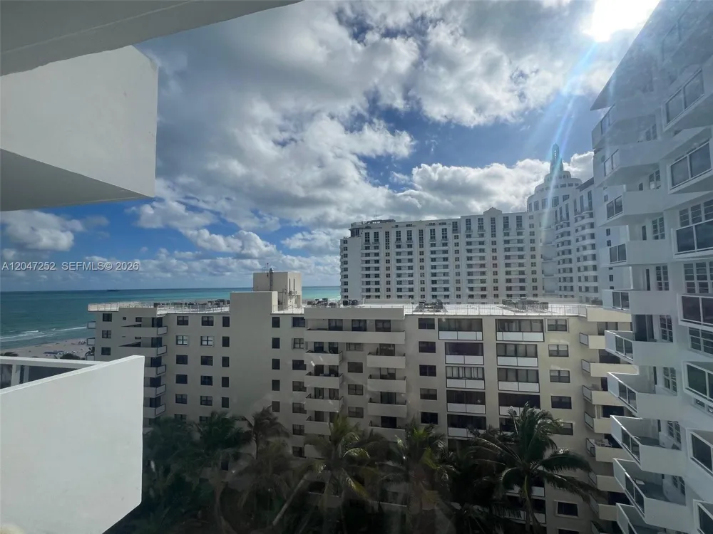 100 Lincoln Rd #1126 Miami Beach, FL 33139