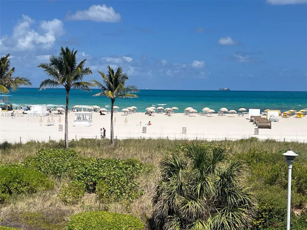 100 Lincoln Rd #1126 Miami Beach, FL 33139