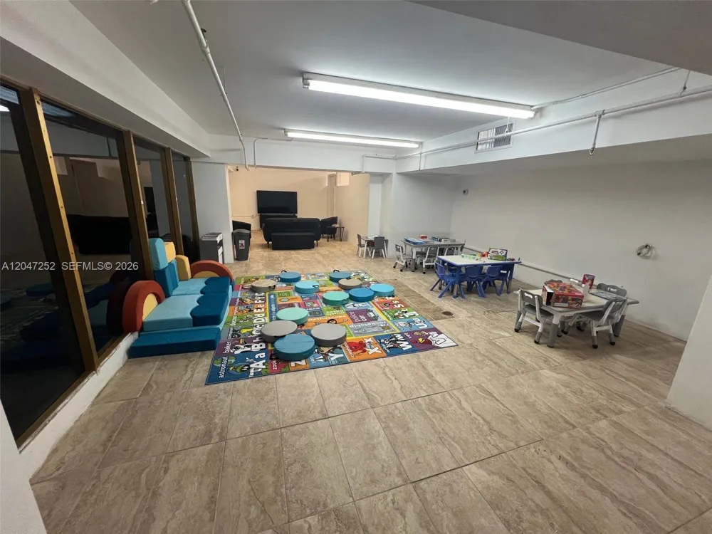 100 Lincoln Rd #1126 Miami Beach, FL 33139