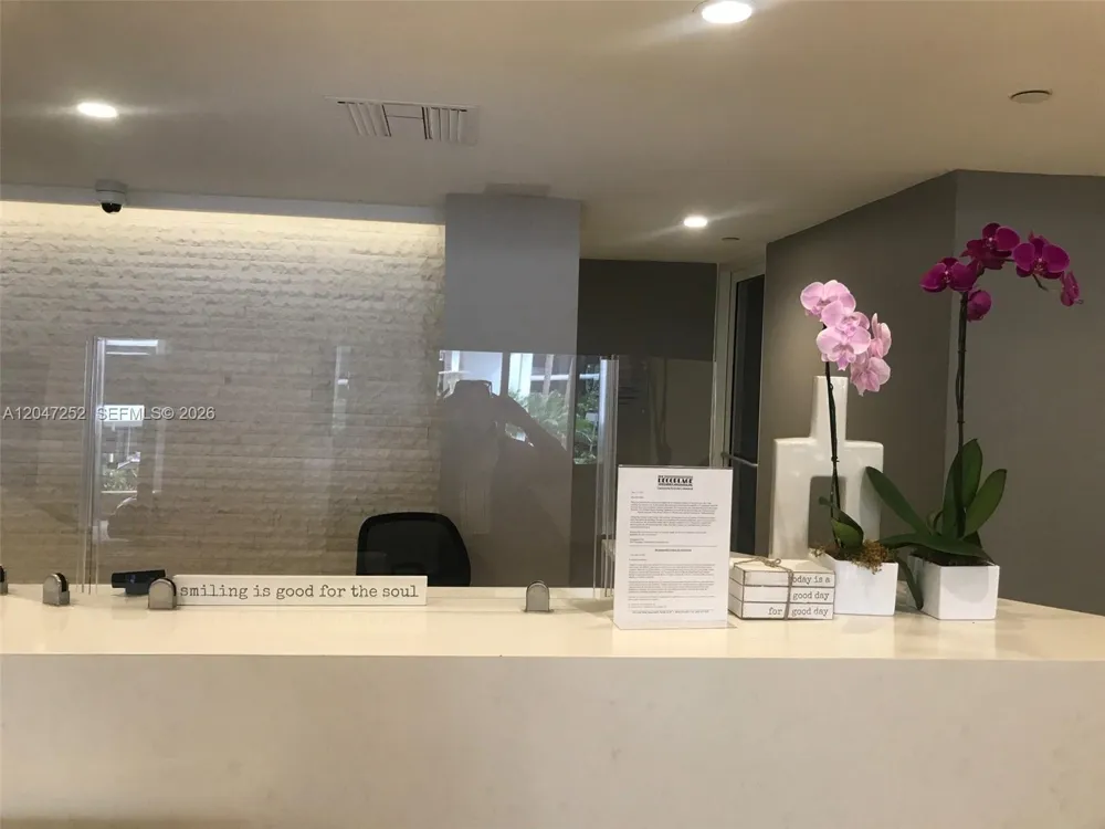 100 Lincoln Rd #1126 Miami Beach, FL 33139
