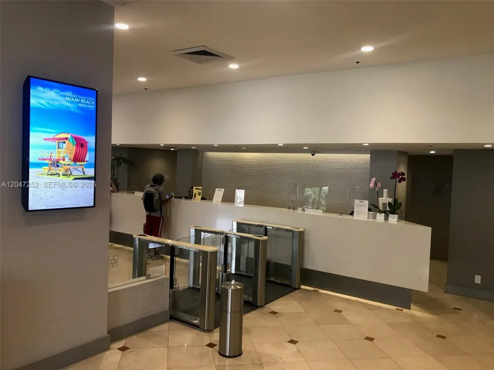 100 Lincoln Rd #1126 Miami Beach, FL 33139
