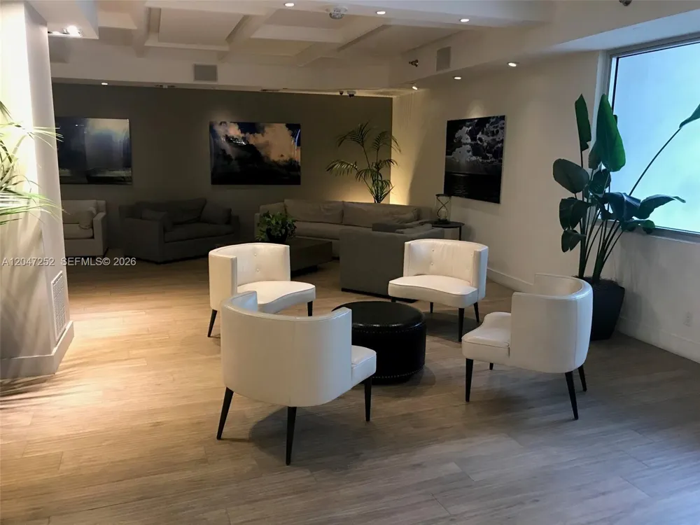 100 Lincoln Rd #1126 Miami Beach, FL 33139