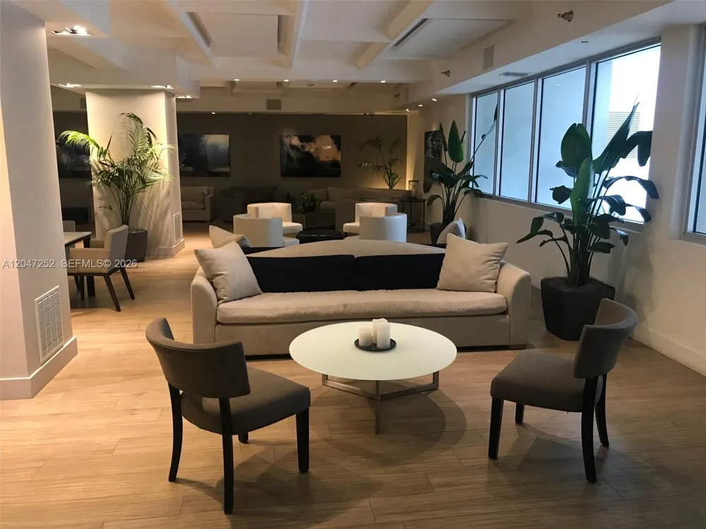 100 Lincoln Rd #1126 Miami Beach, FL 33139