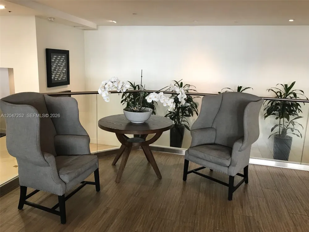 100 Lincoln Rd #1126 Miami Beach, FL 33139