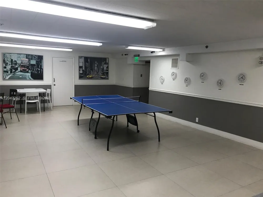 100 Lincoln Rd #1126 Miami Beach, FL 33139