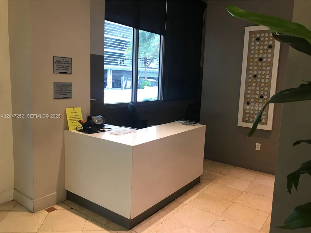 100 Lincoln Rd #1126 Miami Beach, FL 33139