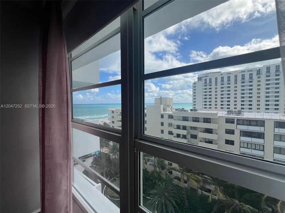 100 Lincoln Rd #1126 Miami Beach, FL 33139