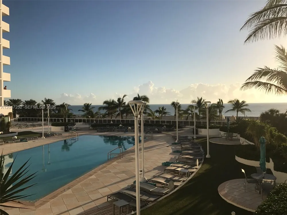100 Lincoln Rd #1126 Miami Beach, FL 33139
