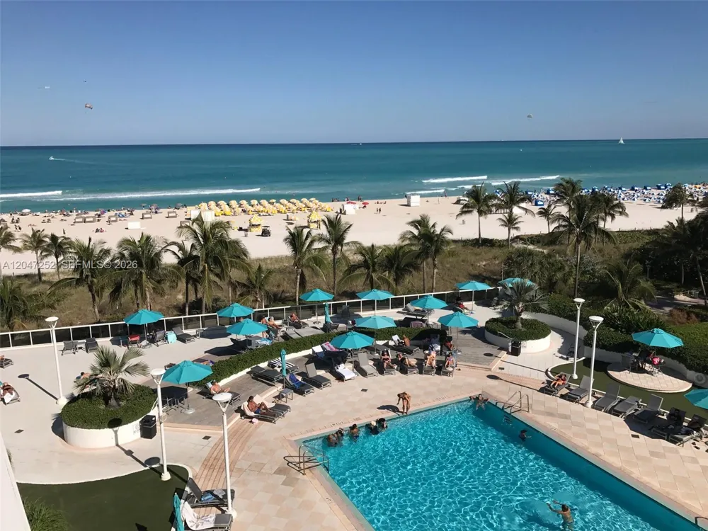 100 Lincoln Rd #1126 Miami Beach, FL 33139