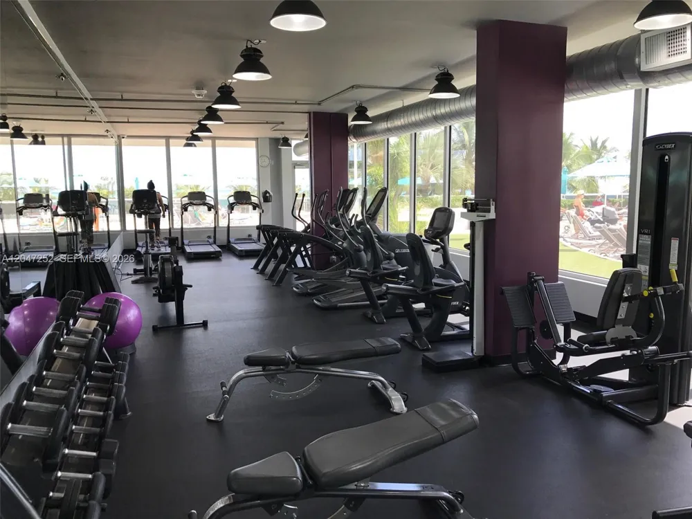 100 Lincoln Rd #1126 Miami Beach, FL 33139