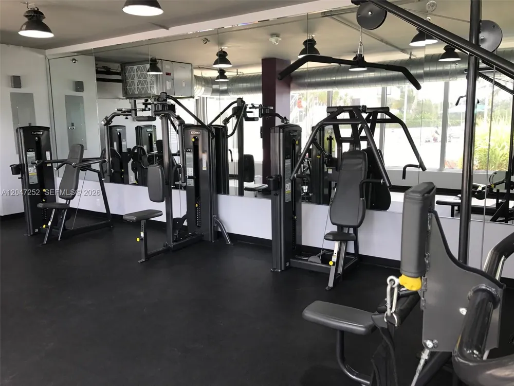 100 Lincoln Rd #1126 Miami Beach, FL 33139