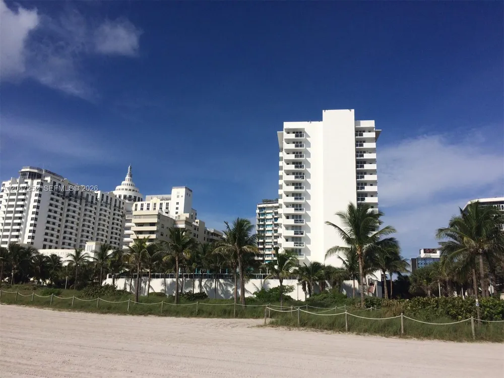 100 Lincoln Rd #1126 Miami Beach, FL 33139