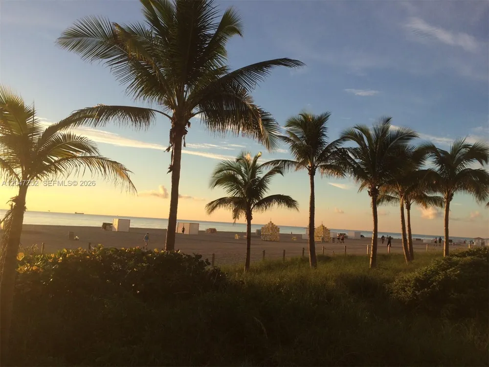 100 Lincoln Rd #1126 Miami Beach, FL 33139