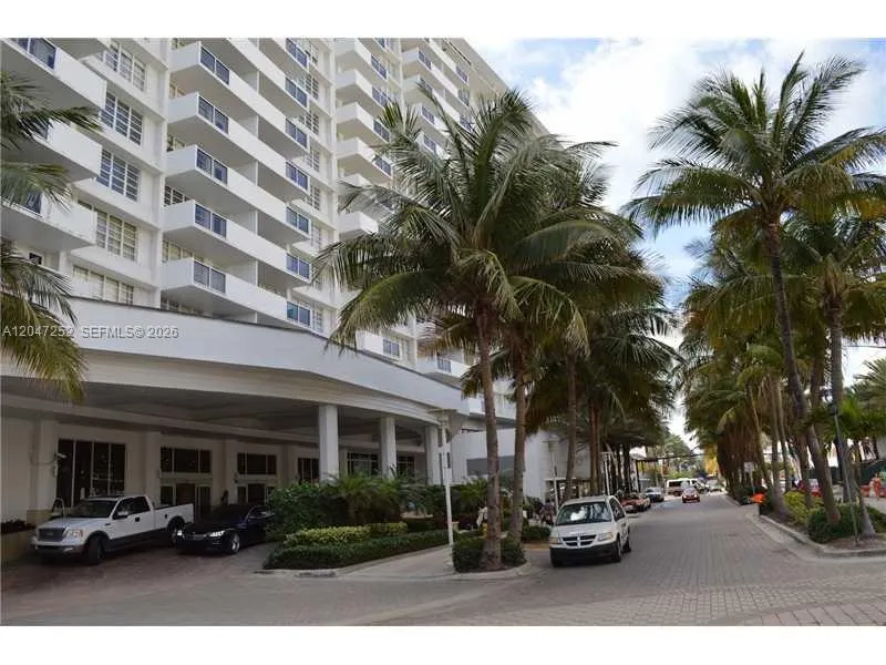 100 Lincoln Rd #1126 Miami Beach, FL 33139