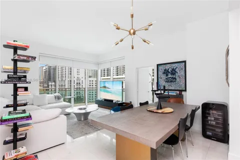 951 Brickell Ave #1011