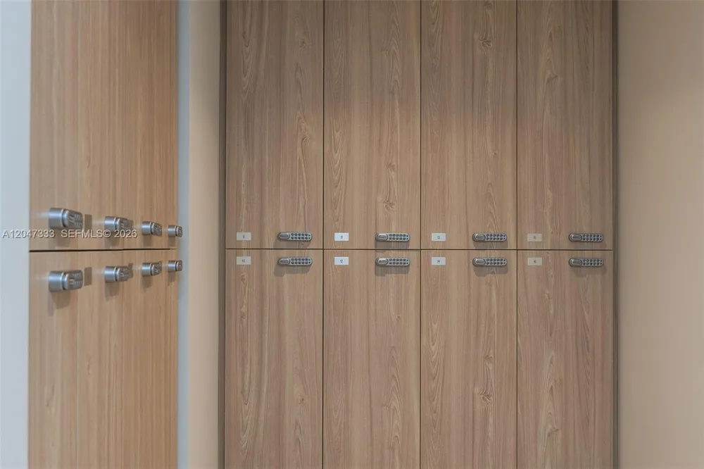 225 Miami Ave #3412 Miami, FL 33128