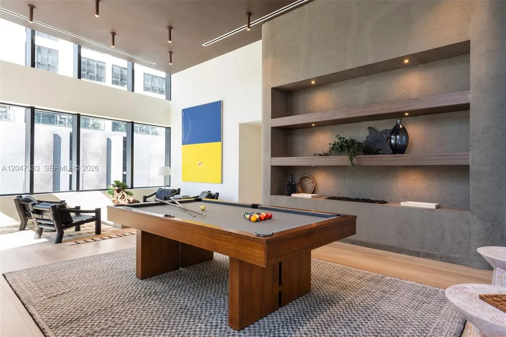 225 Miami Ave #3412 Miami, FL 33128