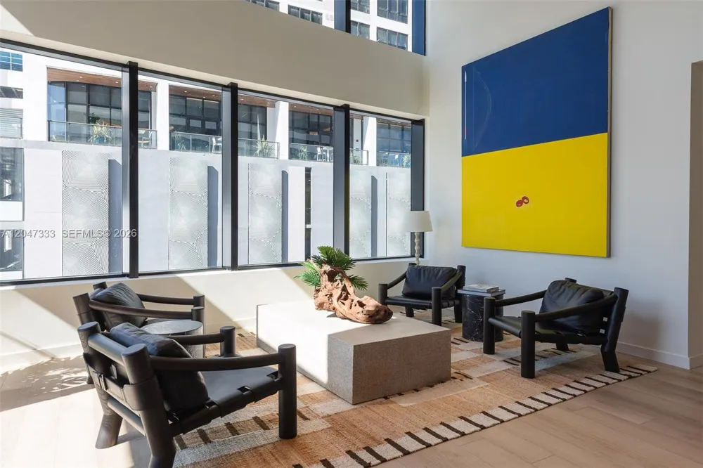 225 Miami Ave #3412 Miami, FL 33128