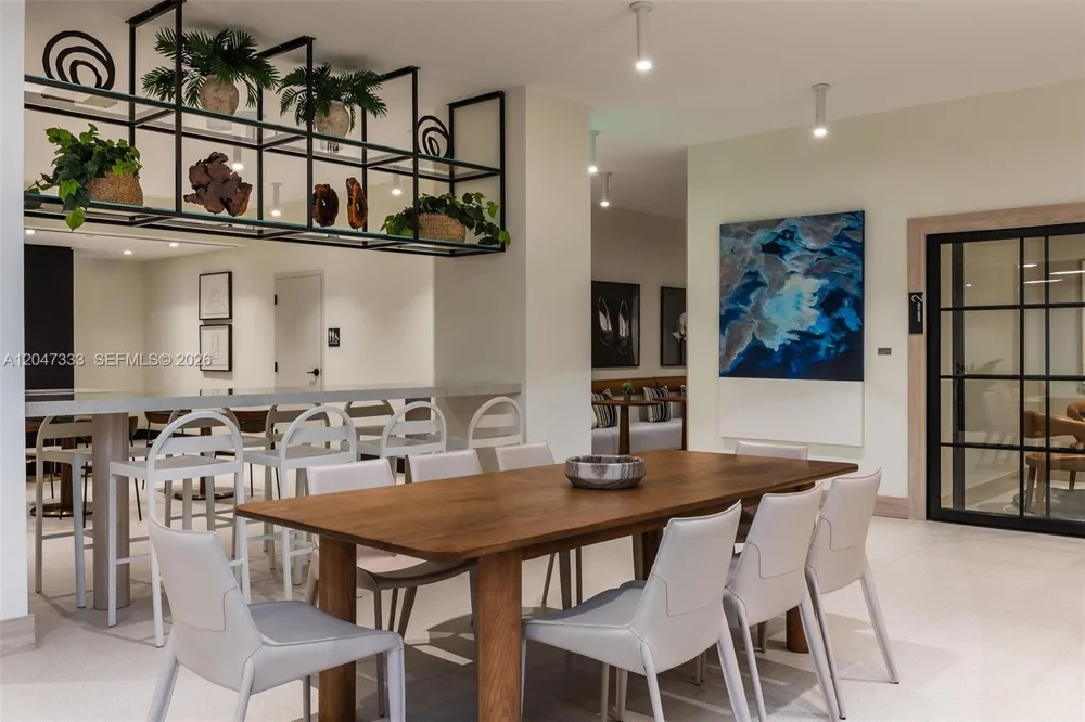 225 Miami Ave #3412 Miami, FL 33128
