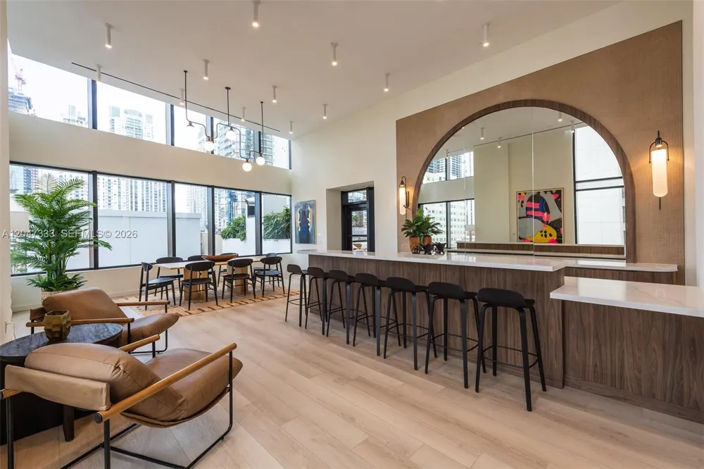 225 Miami Ave #3412 Miami, FL 33128