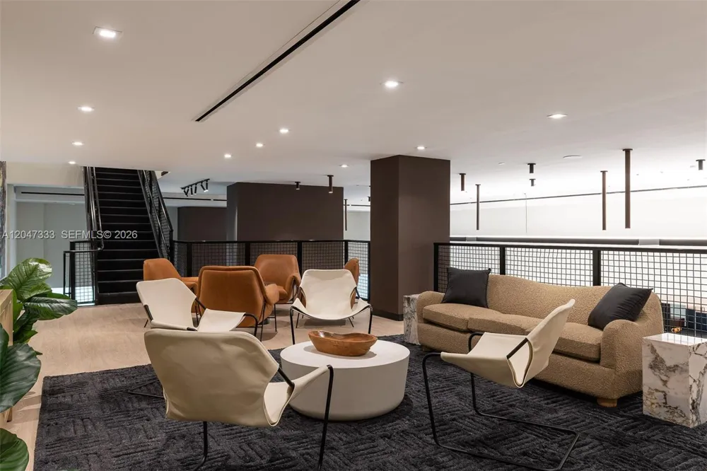225 Miami Ave #3412 Miami, FL 33128