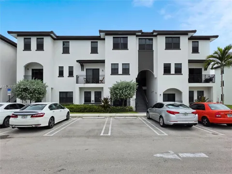 15540 SW 136th St #220