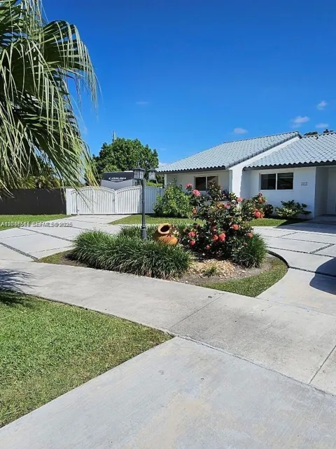 61 NW 132nd Pl #0