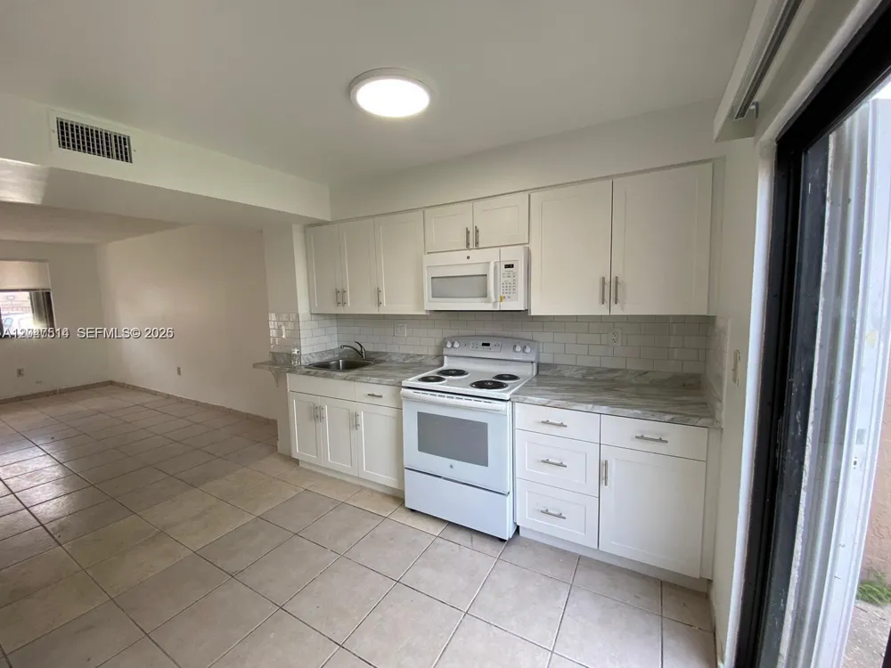 61 NW 132nd Pl #0 Miami, FL 33182