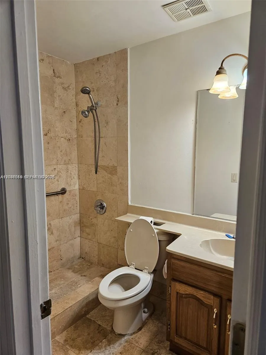61 NW 132nd Pl #0 Miami, FL 33182