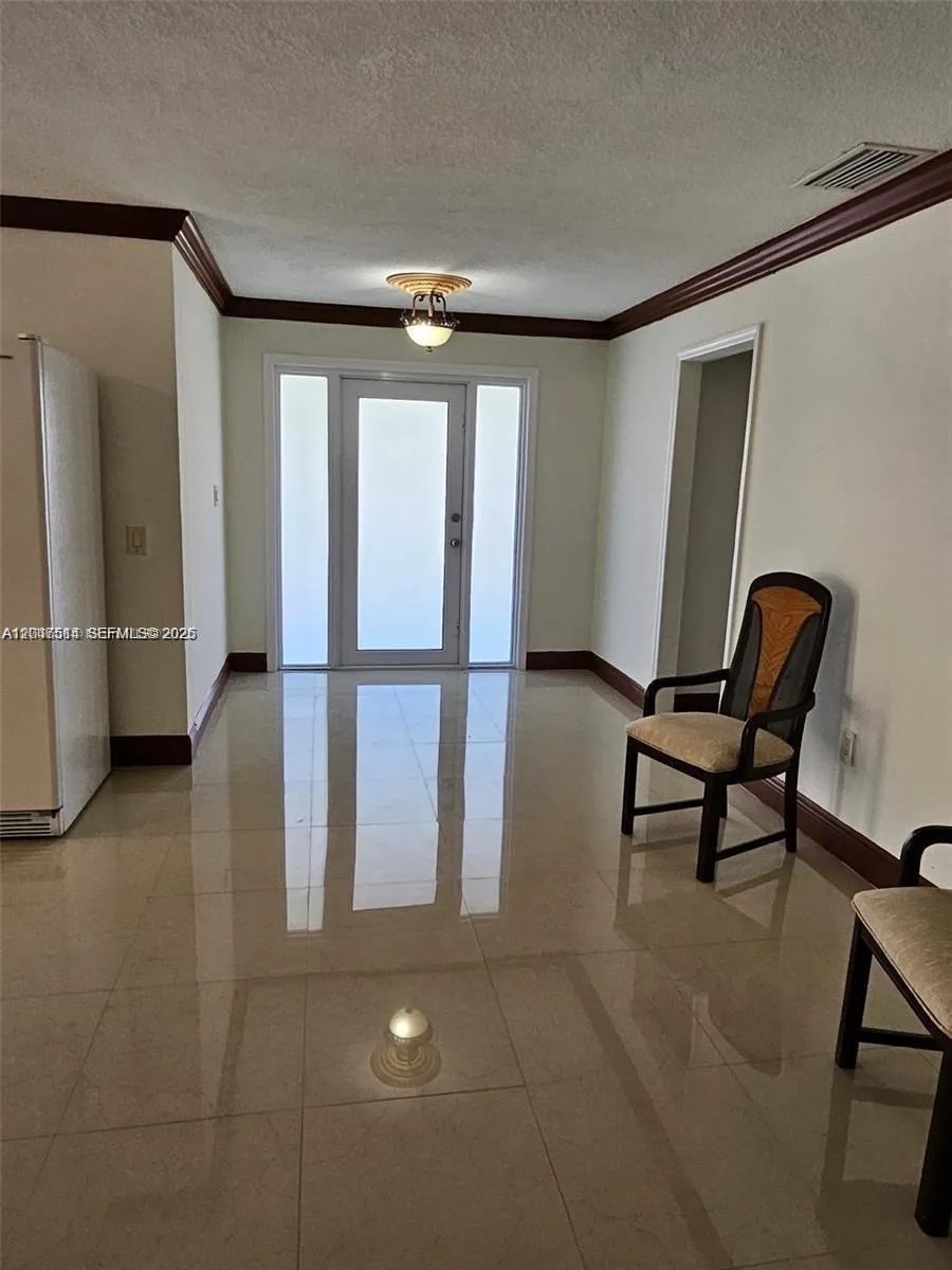 61 NW 132nd Pl #0 Miami, FL 33182