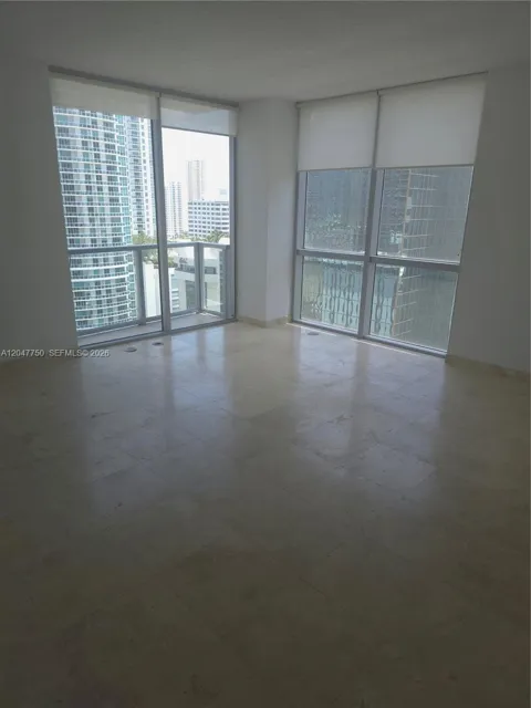 1060 Brickell Ave #1701