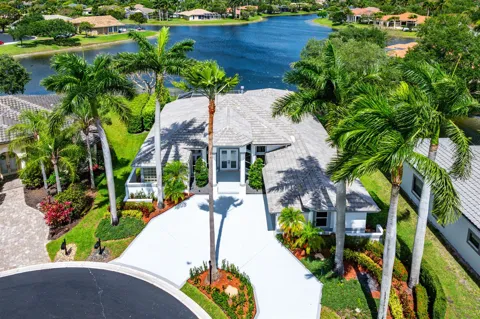 6419 NW 99th Drive