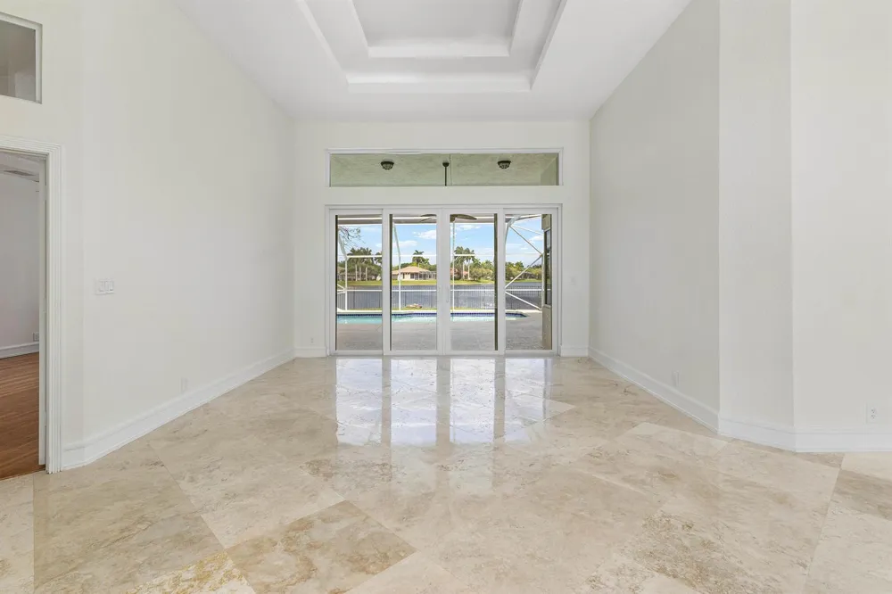 6419 NW 99th Drive Parkland, FL 33076