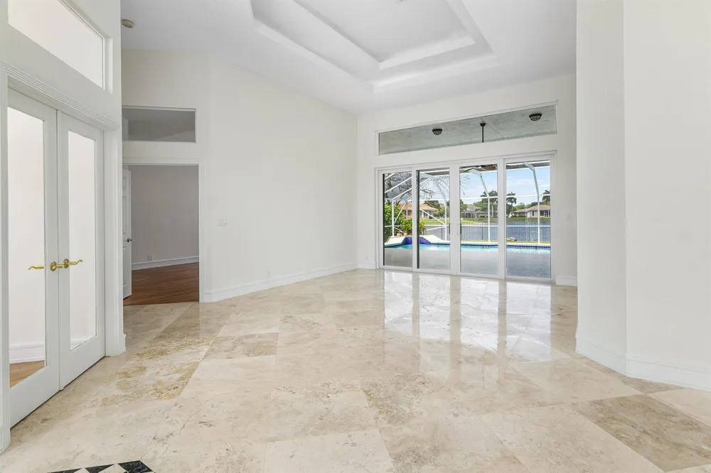 6419 NW 99th Drive Parkland, FL 33076