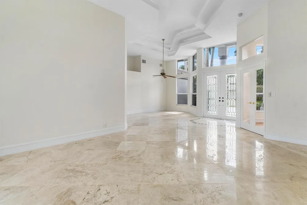 6419 NW 99th Drive Parkland, FL 33076