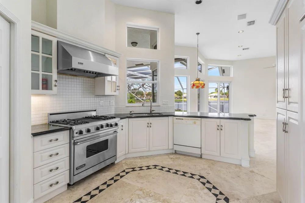 6419 NW 99th Drive Parkland, FL 33076