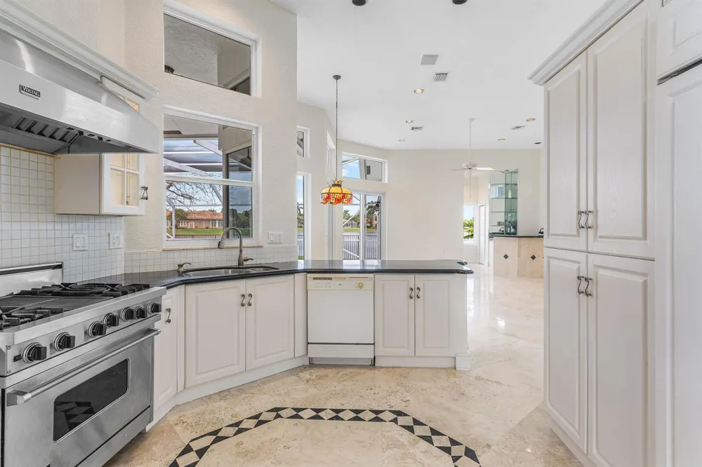 6419 NW 99th Drive Parkland, FL 33076