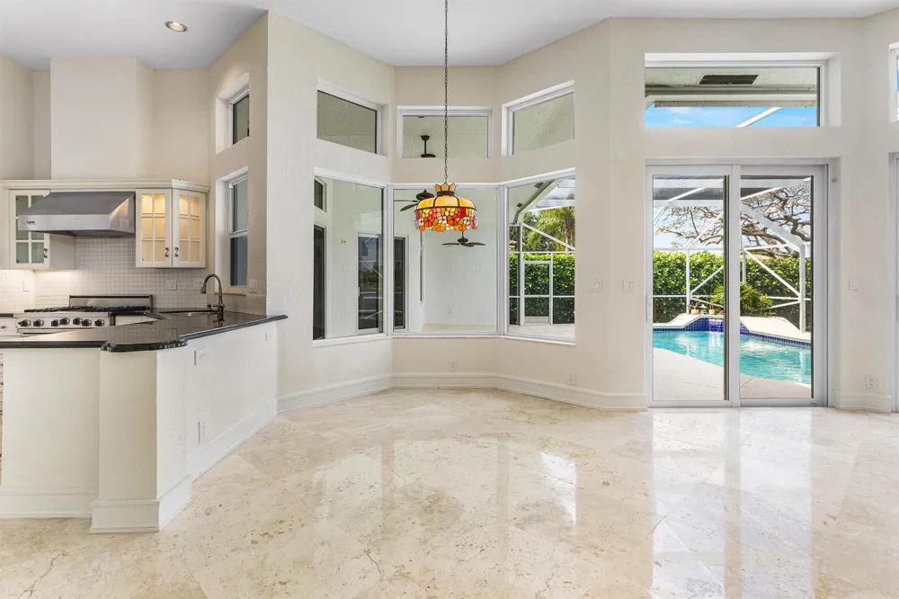 6419 NW 99th Drive Parkland, FL 33076