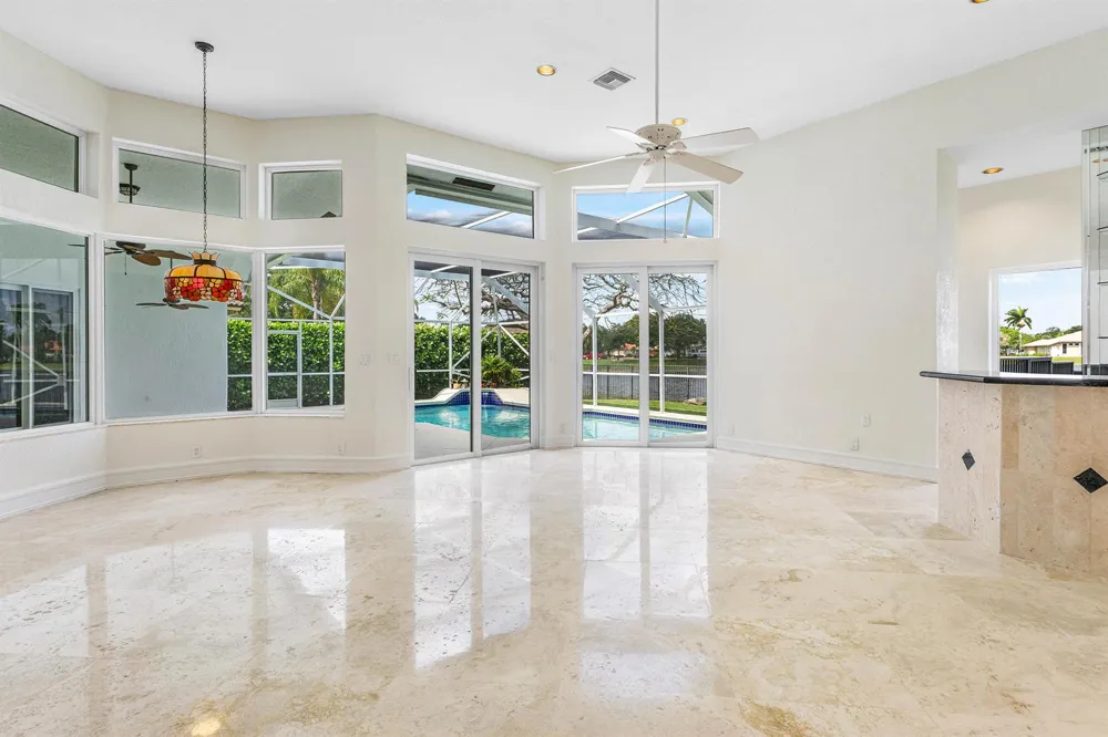 6419 NW 99th Drive Parkland, FL 33076