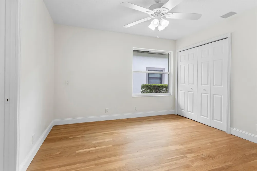 6419 NW 99th Drive Parkland, FL 33076