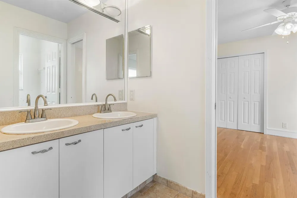 6419 NW 99th Drive Parkland, FL 33076
