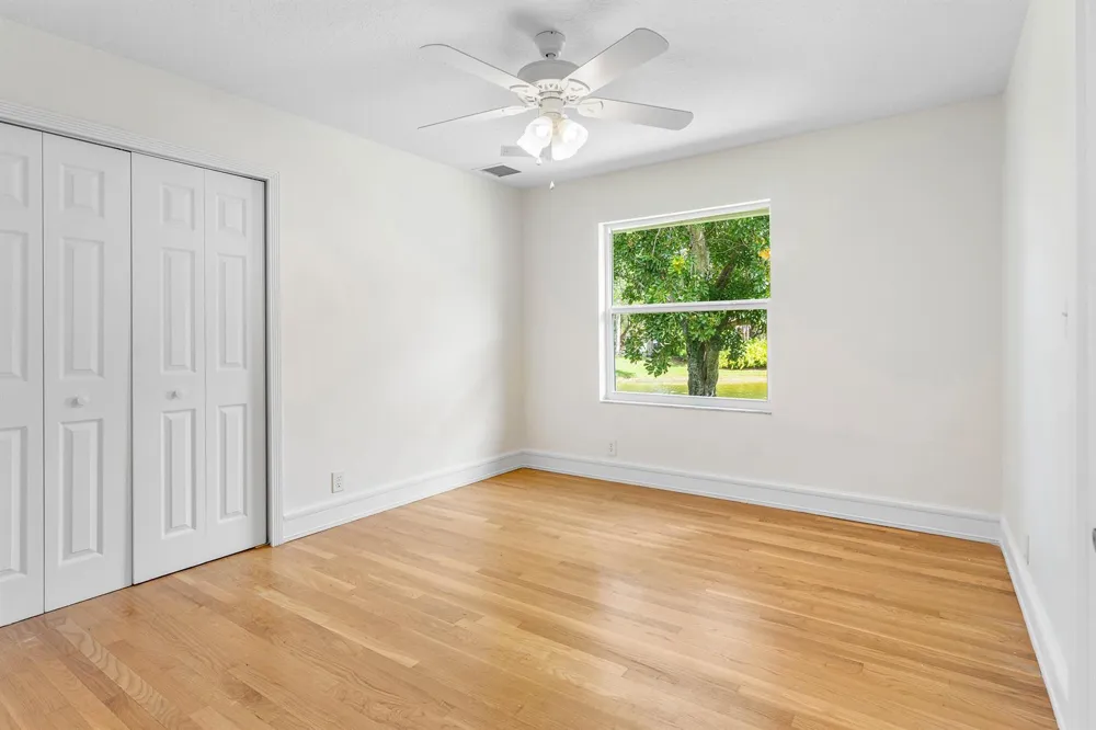 6419 NW 99th Drive Parkland, FL 33076