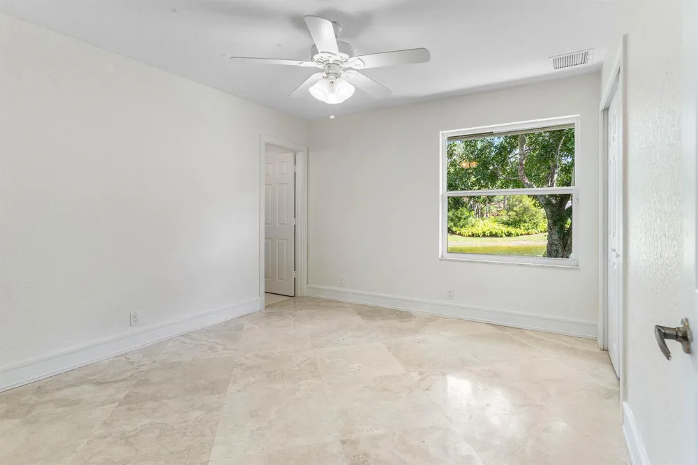 6419 NW 99th Drive Parkland, FL 33076