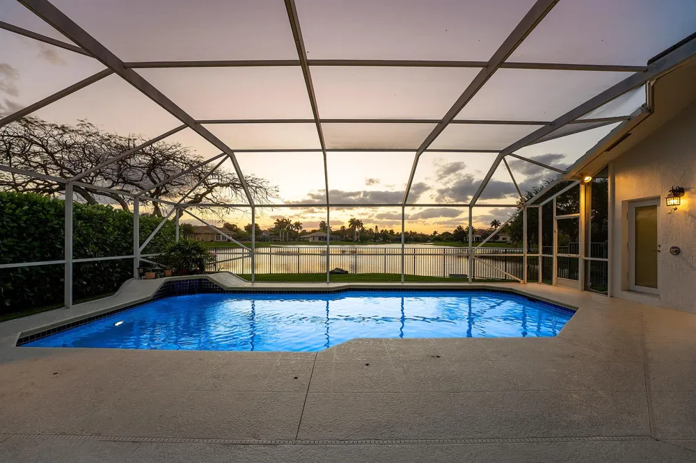 6419 NW 99th Drive Parkland, FL 33076