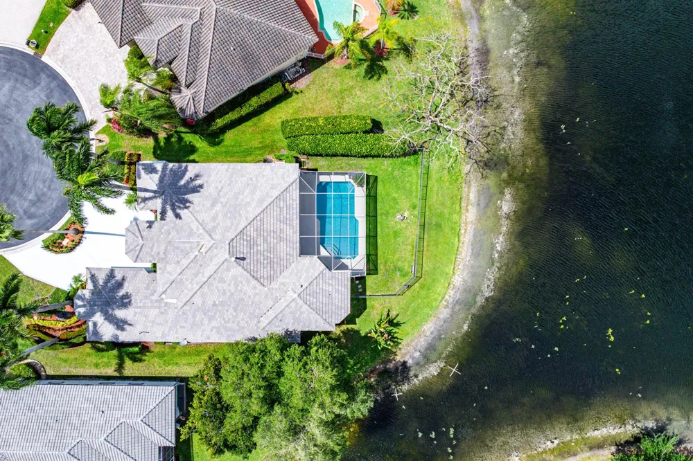 6419 NW 99th Drive Parkland, FL 33076